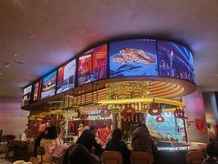 -人民咖啡馆(四行仓库店)