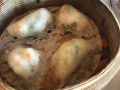 -翠园(太古城中心店)