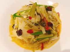 -宝鸡宴会中心艳阳天(公园路店)