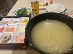 -怡心园.地道云南菜(呈贡店)