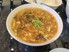 -高雄杨宝宝锅贴