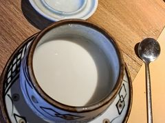 -雪熊精酿·哈尔滨烧烤酒馆(非遗大串店)