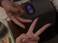 -云昕水语(嘉禾金铂旗舰店)