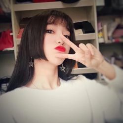 -Meet salon 遇见造型