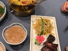 -皇饭儿·王润兴酒楼(河坊街店)