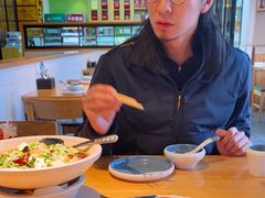 -胡家大厨(时光街店)