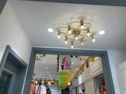 -爱儿美儿童摄影(奥森公园店)
