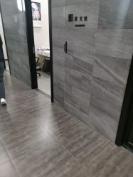 -苏州奥拉克美容医院