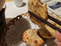 -老阿爸鲜鱼土菜(独墅湖店)