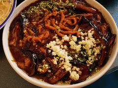 -鸿禧大清花(方庄店)