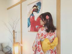 -柴犬小屋·柴餐厅·狗咖食堂(金鼎广场店)