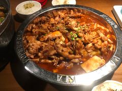 -胖哥俩肉蟹煲(世茂国际广场店)