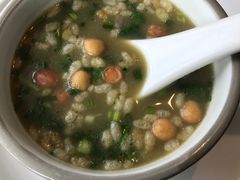 -瑶王府·广西菜(相思湖店)