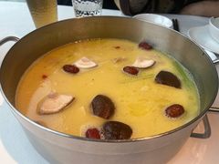 -红门金汤·港式火锅(英皇集团中心店)