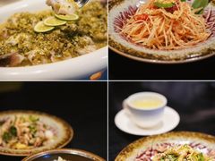 -广州从化都喜泰丽度假酒店温泉