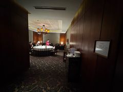 -满满海佛跳墙(千禧店)
