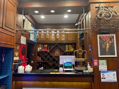 -三玛璐酒楼(汉口路店)