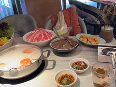 -阿杜打边炉(五江天街店)