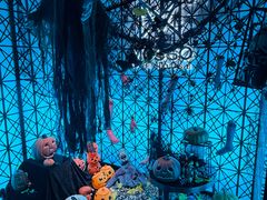 -MOSSO·Liveshow(M3香港广场店)