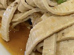 -水仙拉面(水仙街店)