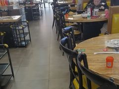 -淼鑫猪肚鸡(萝岗香雪牌坊店)
