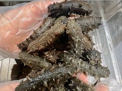 -大连双兴商品城