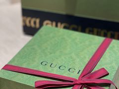 -Gucci(沈阳万象城店)