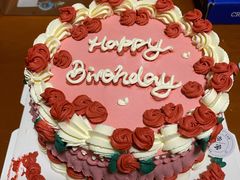 -亦家cake·0卡糖