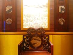 -中国铁道博物馆(正阳门馆)
