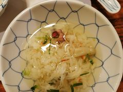 -蟹道乐(京都本店)