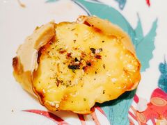 -阳光岛·海鲜盛宴(银泰中心in99店)