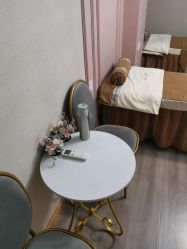 -美凰芳华悦颜产后健康管理中心