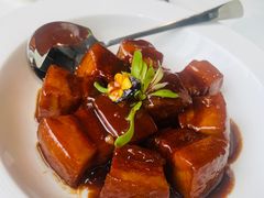 扶摇红烧肉-扶摇湘宴·烤鸭·湘粤宴(中关村·北大店)