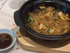 -顺粤楼·粤菜·点心(融创茂店)
