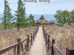 -妙峰山风景名胜区