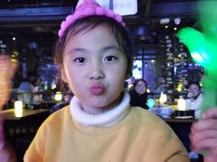-唐潮LIVEHOUSE(淮北店)