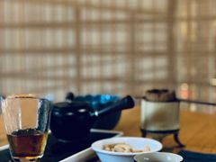 -禅蕴素食生活馆