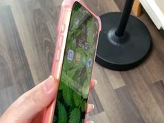 -Apple零售店(青岛万象城店)