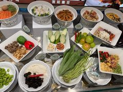 -海景苑海鲜大酒店(吕四店)