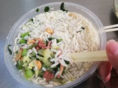-公平菜粿(沙河店)