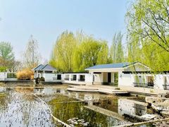 -廊坊市自然公园
