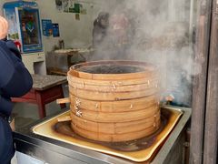 -小武包子铺(严州古城店)