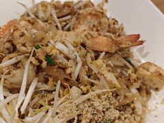 -两兄弟Song Pee Nong(2号店)