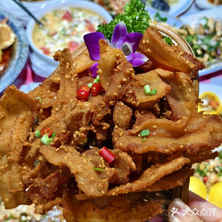 有幸在日照吃过一次，念念不忘。。。  