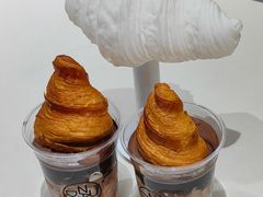 -NUDAKE(HAUS NOWHERE店)