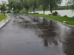 -东钱湖小普陀景区