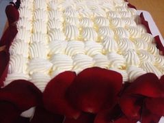 iphone_upload_pic-21cake廿一客蛋糕