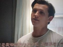 -万达广场(沈阳铁西店)