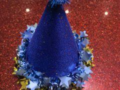 -仟吉KenGee(汪家墩店)