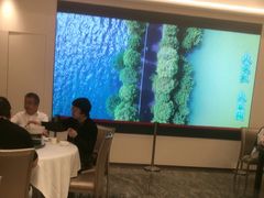-湖锦酒楼·32年地道湖北菜(光谷店)